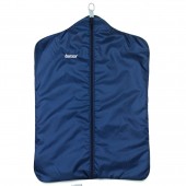 Garment Bag Ovation®