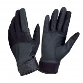 Ovation® LuxeGrip™ Silk Mesh Glove