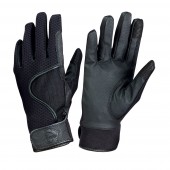 Ovation® LuxeGrip™ 3D Air Mesh Glove