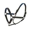 Ovation® Richtan Luxury Padded Halter