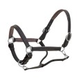 Ovation® Richtan Luxury Padded Halter