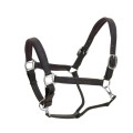 Ovation® Richtan Luxury Padded Halter