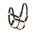 Ovation® Richtan Luxury Padded Halter