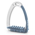 Tech Venice Sloped EVO Quick Out Stirrups