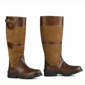 Colleen Country Boot Ovation®