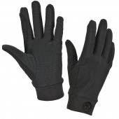 Ultra Grip Rein Glove Unisex Ovation®