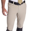 Men's Leonardo Knee Grip Breech Romfh