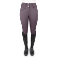 ROMFH® Evelyn Euro Silicone Full Seat Breech