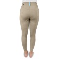 ROMFH® Evelyn Euro Silicone Full Seat Breech