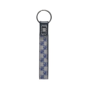 ROMFH® Key Fob