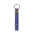 ROMFH® Key Fob