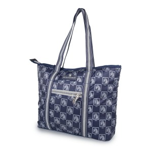 Romfh Barn-Friendly Handbag