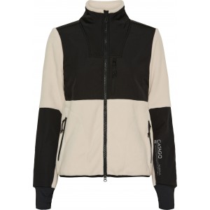 CATAGO Norma Jacket