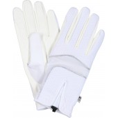 CATAGO FIR-Tech Ness Glove