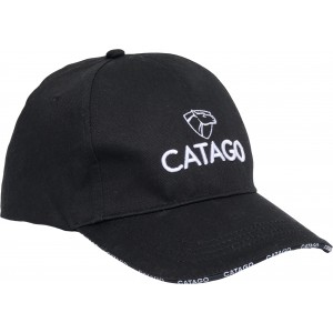 CATAGO Nilo Cap