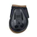 FIR-TECH Perform Fetlock Boots