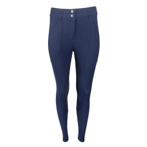 CATAGO® Rihanna Full Grip Breech