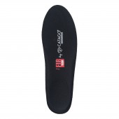 CATAGO FIR-Tech Insole