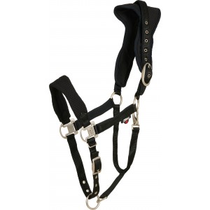 CATAGO FIR-Tech Halter