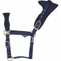 CATAGO FIR-Tech Halter