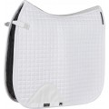 Catago® FIR-TECH™ Performance Pad