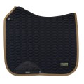 CATAGO® FIR-TECH™ Grand Saddle Pad