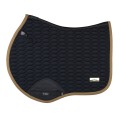 CATAGO® FIR-TECH™ Grand Saddle Pad