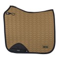 CATAGO® FIR-TECH™ Grand Saddle Pad