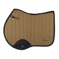 CATAGO® FIR-TECH™ Grand Saddle Pad