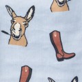 Centaur Ranch® Boot Sock