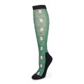 Centaur Ranch® Boot Sock