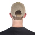 Centaur Ranch® Farm™ Snap Back Hat