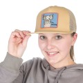 Centaur Ranch® Farm™ Snap Back Hat