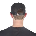 Centaur Ranch® Farm™ Snap Back Hat