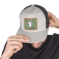 Centaur Ranch® Farm™ Snap Back Hat