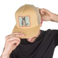 Centaur Ranch® Farm™ Snap Back Hat