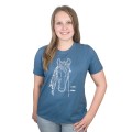 Centaur Ranch® Farm™ Tee