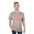 Centaur Ranch® Mens Tee