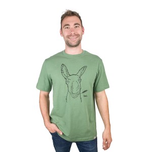 Centaur Ranch® Farm™ Mens Tee