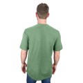 Centaur Ranch® Farm™ Mens Tee