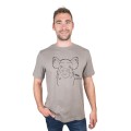 Centaur Ranch® Farm™ Mens Tee