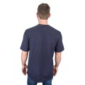 Centaur Ranch® Farm™ Mens Tee