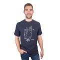 Centaur Ranch® Farm™ Mens Tee