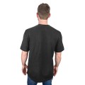 Centaur Ranch® Farm™ Mens Tee