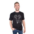 Centaur Ranch® Farm™ Mens Tee