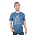 Centaur Ranch® Farm™ Mens Tee