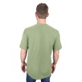 Centaur Ranch® Farm™ Mens Tee