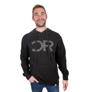 Centaur Ranch® Mens Range & Roam Hoodie