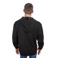 Centaur Ranch® Mens Range & Roam Hoodie