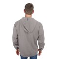 Centaur Ranch® Mens Range & Roam Hoodie